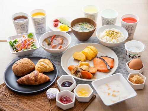 Super Hotel HigashiMaizuru, Rezervovat Hotel Maizuru Kjóto