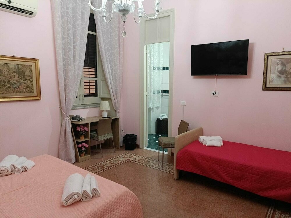 DayBreak B&B
