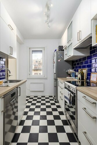 Venus Apartments Gellert Hill, Забронировать Апартаменты/квартира 01. Будавар Будапешт, рядом с Castle Hill Funicular
