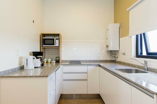 Apartamentos Criollos, Забронировать Апартаменты/квартира Апартаменты Огненной Земли, Апартаменты/квартира