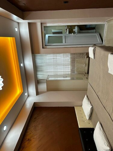 Expert Hotel, Забронировать Отель Отели Мардин с парковкой, Парковка