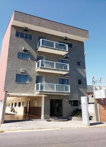 Hotel Capital da Fe, Забронировать Отель Отели и гостиницы Апаресида, рядом с Kennedy Square, Отель
