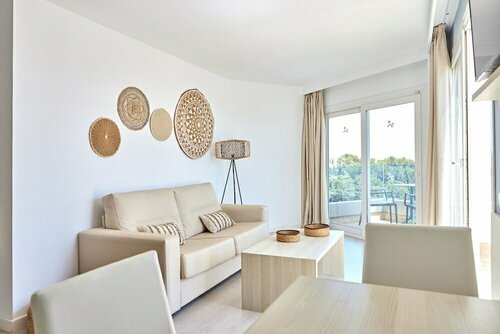 Tomir Portals Suites, Book Hotel Balearic Islands Spain