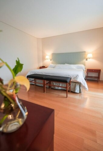 Hotel Finca Hermitage, Забронировать Отель Мендоса провинция Мендоса