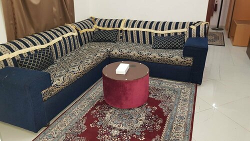 بيست تريب أسطنبول, Забронировать Отель Отели Мекки 3 звезды, 3*