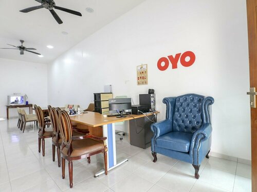 Saujana Villa Cherok Paloh, Kuantan Beach, Book Hotel Hoteller i Pahang med pool, Swimmingpool