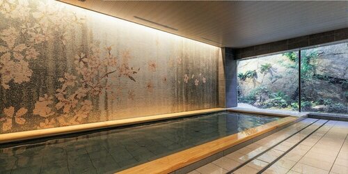 THE BLOSSOM KYOTO, Забронировать Отель Симогё Nishinotōindōri