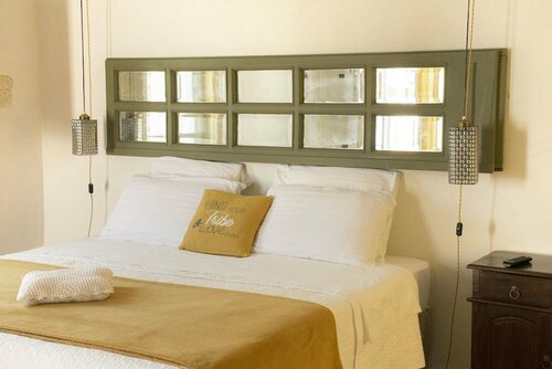 Palazzo l'Ambasciatore  Luxury Holiday Home con piscina privata, Rezervați Hotel Torre Santa Susanna Salento
