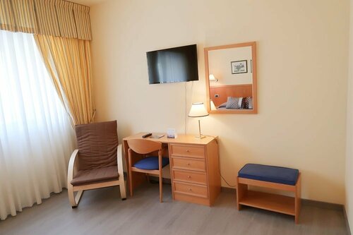 Hotel O Camino, Rezerwuj Hotel Hotele w Galicja z parkingiem, Parking