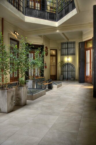 Ensuite rooms BUENOS AIRES, Забронировать Отель Буэнос-Айрес провинция Буэнос-Айрес