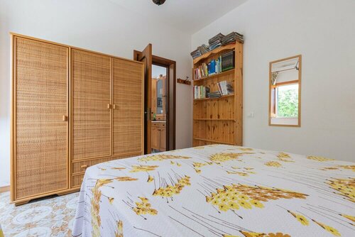 2378 Villetta Elia - Casa Cicia by Barbarhouse, Забронировать Апартаменты/квартира Морчано-ди-Леука Саленто