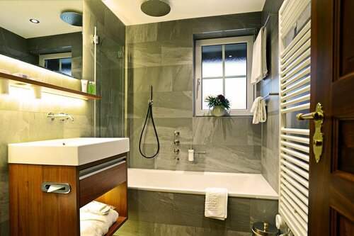 Hotel Sonne, Забронировать Отель Бизнес-отели курорта Церматт, 4* 5*