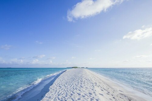 Dhigurah Retreat Beach, Reservar Hotel Hotéis em Dhigurah com pequeno-almoço, Café da manhã
