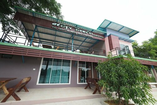 Golden Dragon Kanchanaburi, Varaa Lomakeskus Kanchanaburi Kanchanaburi Province