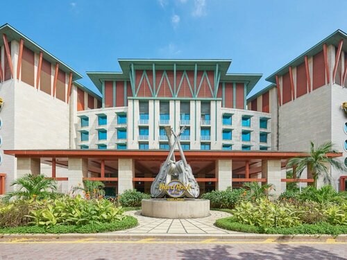 The Laurus, a Luxury Collection Resort, Singapore, Забронировать Курортный отель Отели Юго-Западного с бассейном, Бассейн