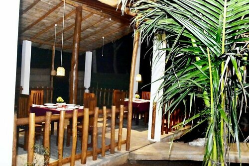 Baby Elephant Green House, Забронировать Гостевой дом Гостевые дома Сабарагамува, Гостевой дом