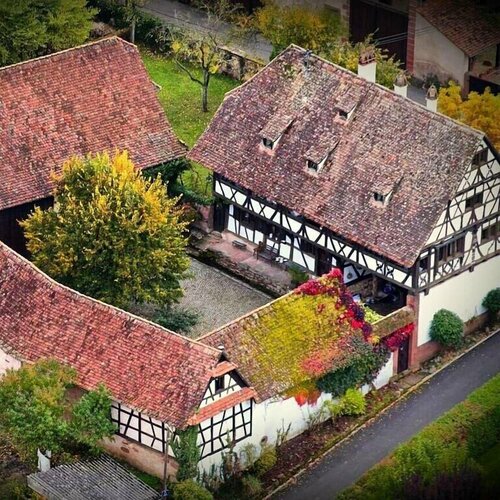 B&B Quinze 66, Reserva ahora Bed & breakfast  
