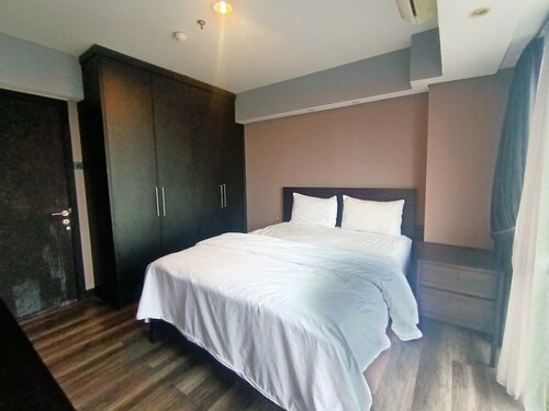 Cove Kisah Residence, Boek Hotel Hotels in Bali met zwembad, Zwembad