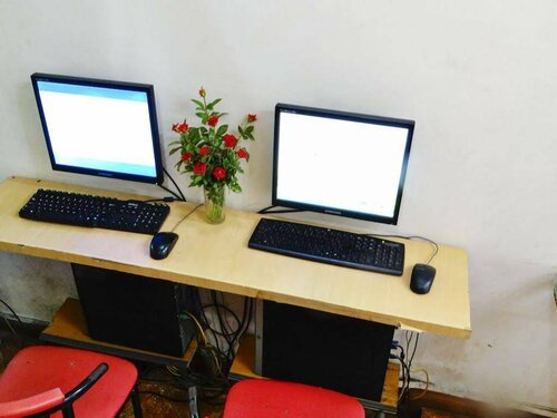 Hanoi La Vision Hotel, Забронировать Отель Отели Ханоя с завтраком, Завтраки