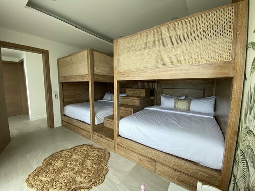 Horizon Villas Samui, Забронировать Вилла Самуй Самуи
