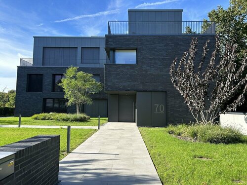 Amazing 3-Bedroom Gem in LuxembourgID232, Varaa Huoneisto Senningerberg Luxemburg