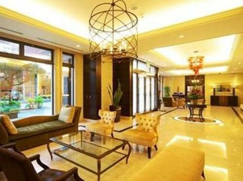 Sol Vita Hotel Naha, Book Hotel Hotels in Naha with Parking, Parking
