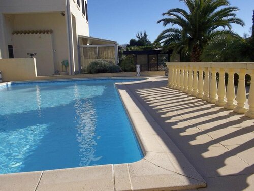 Villa Angel - SPA, Book Villa Cottages in Aude, Cottage