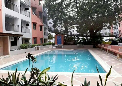 Bmax Spacepods, Réserver Hôtel Lapu Lapu 
