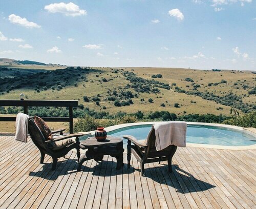 Sibani Lodge, Reservar Lodge Krugersdorp West Rand