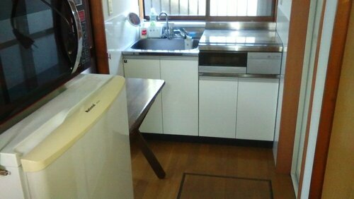 Koan FUKUOKA Atago, Забронировать Отель Савара Вард 