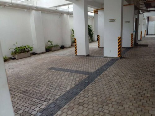 Luxury Apartment in Colombo 7, Забронировать Апартаменты/квартира Manning Town Округ Коломбо