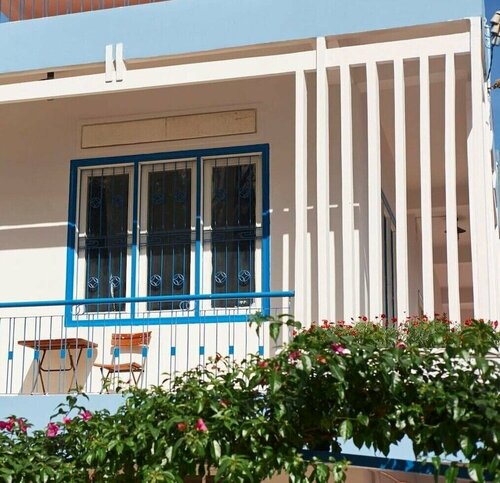 L'azur Homestay Da Lat, Rezervovat Hotel Dalat Lam Dong