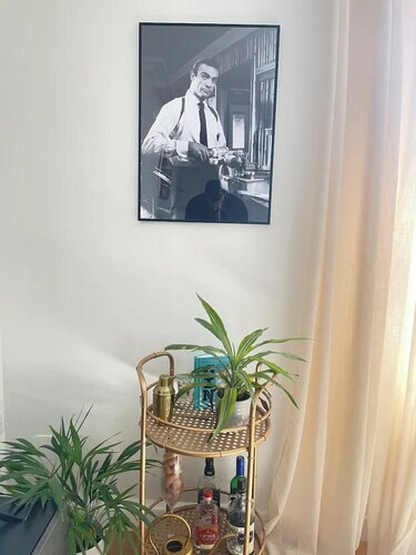 Elegant & Relaxing 1BD Flat - Balham, Забронировать Отель Бизнес-отели Большого Лондона, 4* 5*
