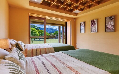okumatei, Book Hotel North Okinawa Okinawa