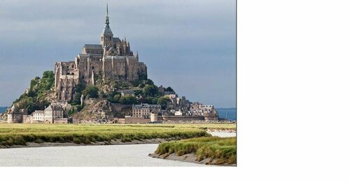 Le Village Insolite, Rezervovat Kemp  