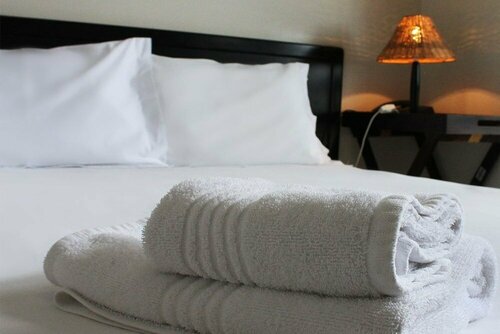 The Dunes at Arniston, Reservar Hotel Hotéis em Arniston com estacionamento, Estacionamento