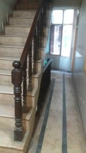 Marjan Hotel Faizabad, Забронировать Отель Равалпинди Islamabad Capital Territory
