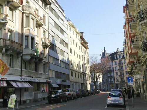 Hitrental Central Apartments, Забронировать Апартаменты/квартира Апартаменты Центральной Швейцарии, Апартаменты/квартира