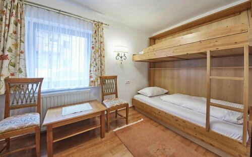 Chalet Haider, Забронировать Шале Виллы Зальбах-Хинтерглемм, рядом с Wallehenlift, Вилла