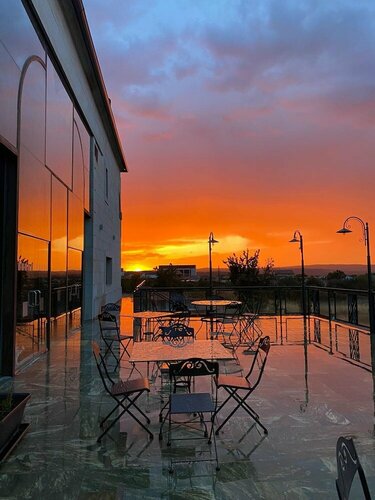 Hotel Rural Las Arribes, Book Hotel  