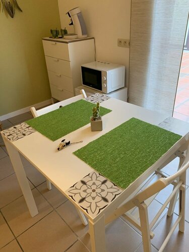Carpe Diem, Rezervovat Hotel Jumet Hainaut
