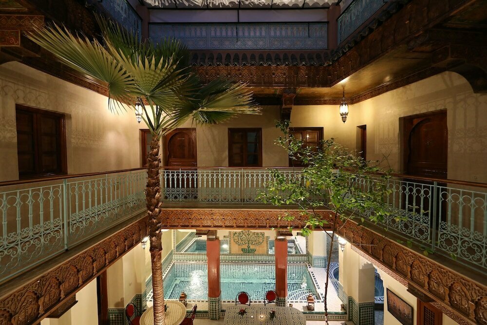 Sun Hostel