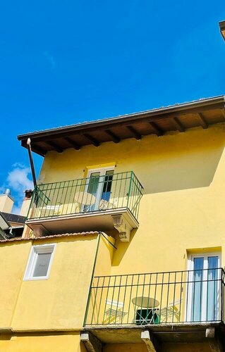Bellagio Luxury Suites Apartments, Забронировать Апартаменты/квартира Апартаменты Белладжо, Апартаменты/квартира