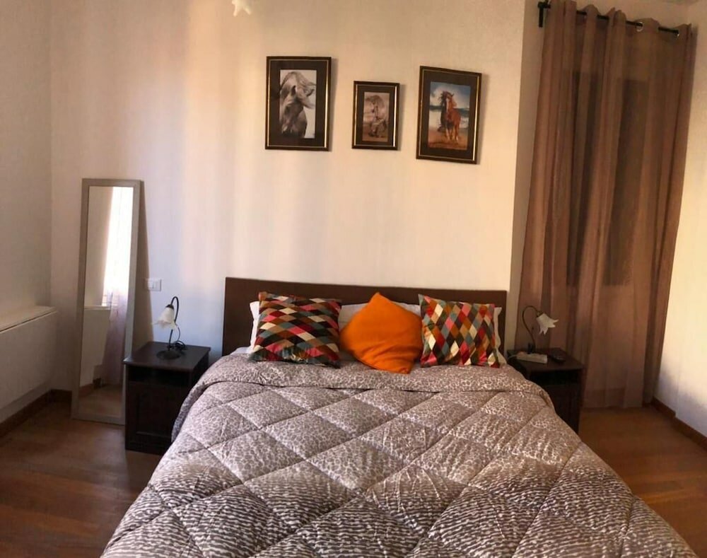 Sofia guest house