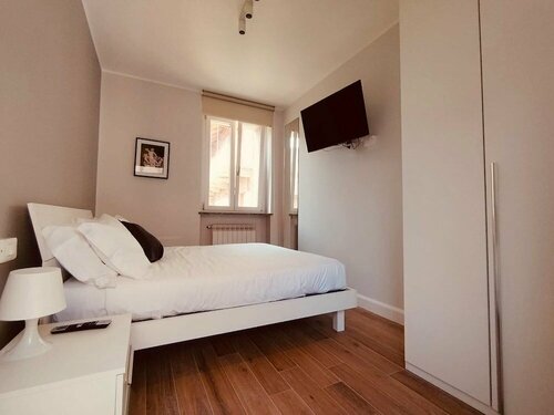Hh Hermoso Housing Asti, Varaa Matkakoti Asti Piemonte