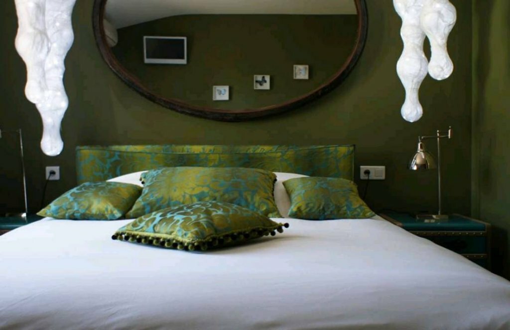 Logis Hotels