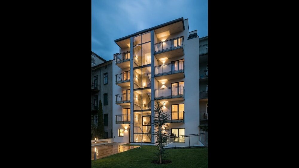 B l Ackhome Graz in Graz