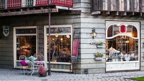 Departamentos de El Mercado, Забронировать Апартаменты/квартира Апартаменты Неукен, Апартаменты/квартира