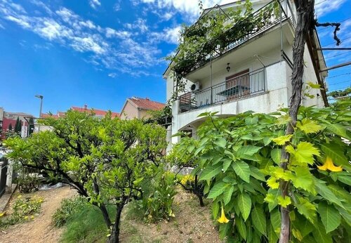Garden House Budva, Забронировать Апартаменты/квартира Апартаменты Будванская ривьеры, Апартаменты/квартира