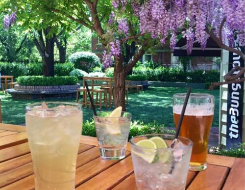 Parkview Hotel, Забронировать Отель Ориндж Central West NSW